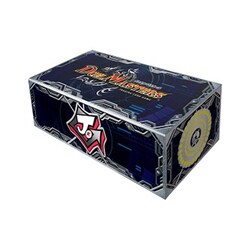 ヨドバシ.com - タカラトミー TAKARATOMY デュエル・マスターズ