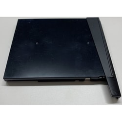 ヨドバシ.com - 富士通 FUJITSU 増設用内蔵ハードディスクユニット