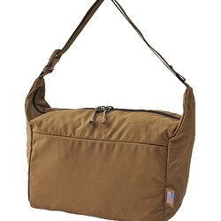 ヨドバシ.com - ミステリーランチ MYSTERY RANCH モッドロードセル