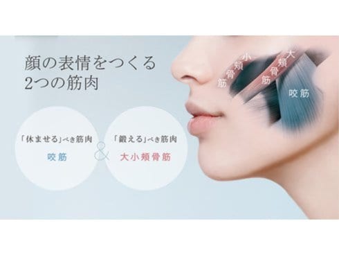 ヨドバシ.com - ヤーマン YA-MAN メディリフト EP-14BB 通販【全品無料