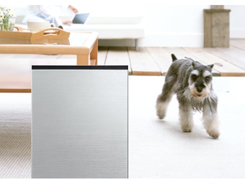 ヨドバシ.com - パナソニック Panasonic ziaino（ジアイーノ） 次亜