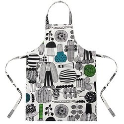 ヨドバシ.com - マリメッコ Marimekko プータルフリンパルハート