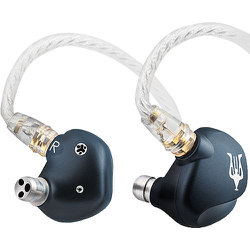 ヨドバシ.com - Meze Audio メゼ オーディオ Meze Audio RAI PENTA