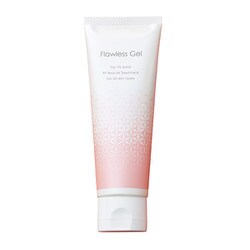 ヨドバシ.com - ヤーマン YA-MAN BLOOM RED ゲル増量セット S10-YL-2