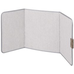 ヨドバシ.com - パナソニック Panasonic パネルヒーター デスク