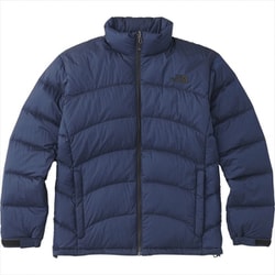 ヨドバシ.com - THE NORTH FACE ザ・ノース・フェイス アコンカグア