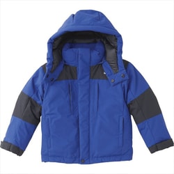ヨドバシ.com - THE NORTH FACE ザ・ノース・フェイス NDJ91866