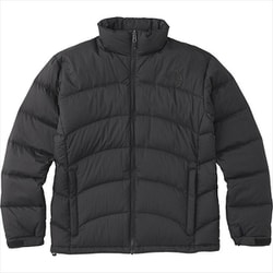 ヨドバシ.com - THE NORTH FACE ザ・ノース・フェイス アコンカグア