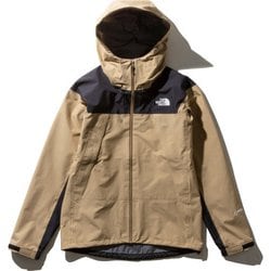 ヨドバシ.com - THE NORTH FACE ザ・ノース・フェイス クライムライト