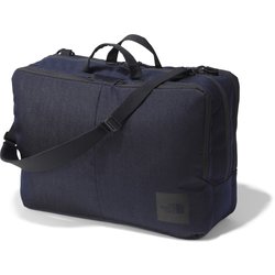 ヨドバシ.com - THE NORTH FACE ザ・ノース・フェイス シャトル3WAY