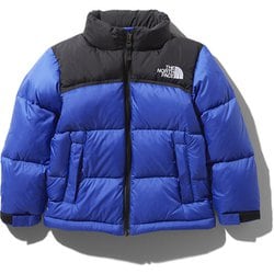 ヨドバシ.com - THE NORTH FACE ザ・ノース・フェイス ヌプシ