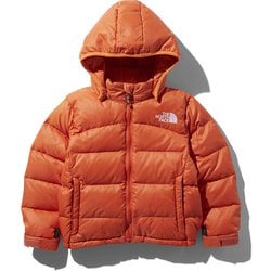 ヨドバシ.com - THE NORTH FACE ザ・ノース・フェイス アコンカグア