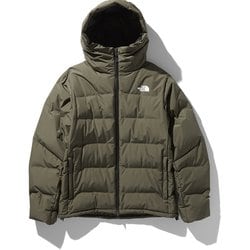 ヨドバシ.com - THE NORTH FACE ザ・ノース・フェイス ビレイヤー