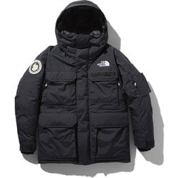 ヨドバシ.com - THE NORTH FACE ザ・ノース・フェイス サザンクロス