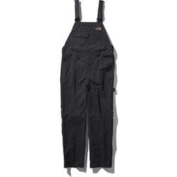 ヨドバシ.com - THE NORTH FACE ザ・ノース・フェイス ファイヤー