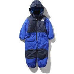 ヨドバシ.com - THE NORTH FACE ザ・ノース・フェイス スノー