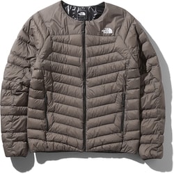ヨドバシ.com - THE NORTH FACE ザ・ノース・フェイス サンダー