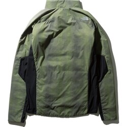 ヨドバシ.com - THE NORTH FACE ザ・ノース・フェイス ベントリックス