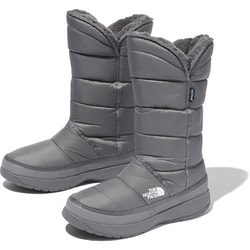 ヨドバシ.com - THE NORTH FACE ザ・ノース・フェイス アモア