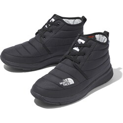 ヨドバシ.com - THE NORTH FACE ザ・ノース・フェイス ヌプシ