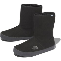 ヨドバシ.com - THE NORTH FACE ザ・ノース・フェイス ウインター