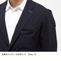 ヨドバシ.com - THE NORTH FACE ザ・ノース・フェイス Traverse Jetset