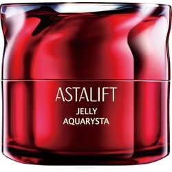 ヨドバシ.com - アスタリフト ASTALIFT アスタリフト ジェリー