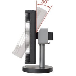 ヨドバシ.com - ダイキン DAIKIN 遠赤外線暖房機 セラムヒート