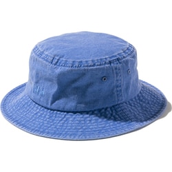 ヨドバシ.com - ヘリーハンセン HELLY HANSEN LOGO SAIL HAT HC91904