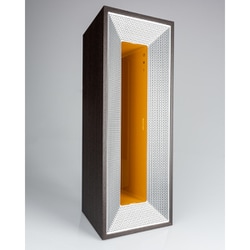 ヨドバシ.com - airocide エアロサイド 空気清浄機 APS-200 通販【全品