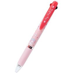 ヨドバシ.com - サンリオ Sanrio マイメロディ 3CBジェットストリーム