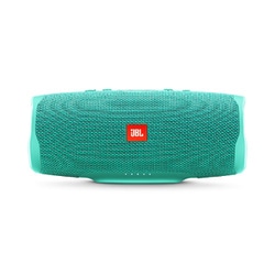 ヨドバシ.com - ジェイビーエル JBL ポータブルBluetoothスピーカー