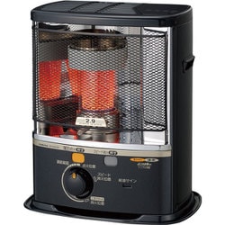 ヨドバシ.com - コロナ CORONA ポータブル石油ストーブ SXシリーズ