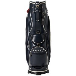 ヨドバシ.com - ONOFF オノフ OB092004 OB0920 [オノフキャディバッグ