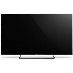 ヨドバシ.com - ティーシーエル TCL P8シリーズ 50V型 地上・BS・110度