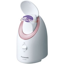 ヨドバシ.com - パナソニック Panasonic スチーマー ナノケア ピンク調