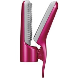 ヨドバシ.com - パナソニック Panasonic くるくるドライヤー ナノケア