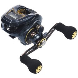 ヨドバシ.com - ダイワ Daiwa タナセンサー 150H-DH-L 通販【全品無料