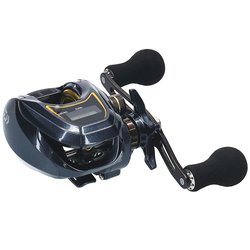 ヨドバシ.com - ダイワ Daiwa タナセンサー 150H-DH-L 通販【全品無料