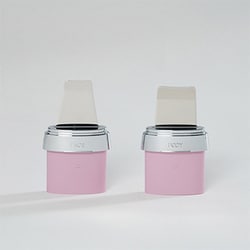 ヨドバシ.com - myse ミーゼ ダブルピーリングプレミアム MS-40P-1