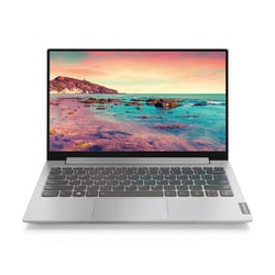 ヨドバシ.com - レノボ・ジャパン Lenovo ノートパソコン ideapad S340