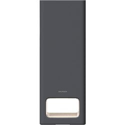 ヨドバシ.com - BALMUDA バルミューダ 空気清浄機 BALMUDA The Pure