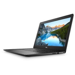 ヨドバシ.com - デル DELL Inspiron 15 3593/15.6インチノートパソコン