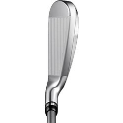 ヨドバシ.com - プロギア PRGR エッグ egg NEW egg アイアンセット M35