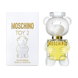 ヨドバシ.com - モスキーノ Moschino MOS1092 [モスキーノ・トイ2 EP