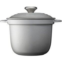 ヨドバシ.com - ル・クルーゼ Le Creuset ココット・エブリィ 18
