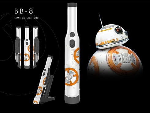 ヨドバシ.com - SharkNinja シャークニンジャ Shark EVOPOWER（エヴォ