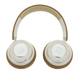 ヨドバシ.com - ダリ DALI ワイヤレスヘッドホン IOシリーズ