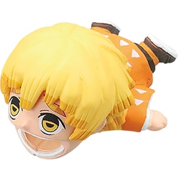 ヨドバシ.com - ハセプロ CABLE BITE（ケーブルバイト） 鬼滅の刃 我妻