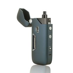 ヨドバシ.com - アクアバンク Aqua Bank ポータブル水素ガス吸引具